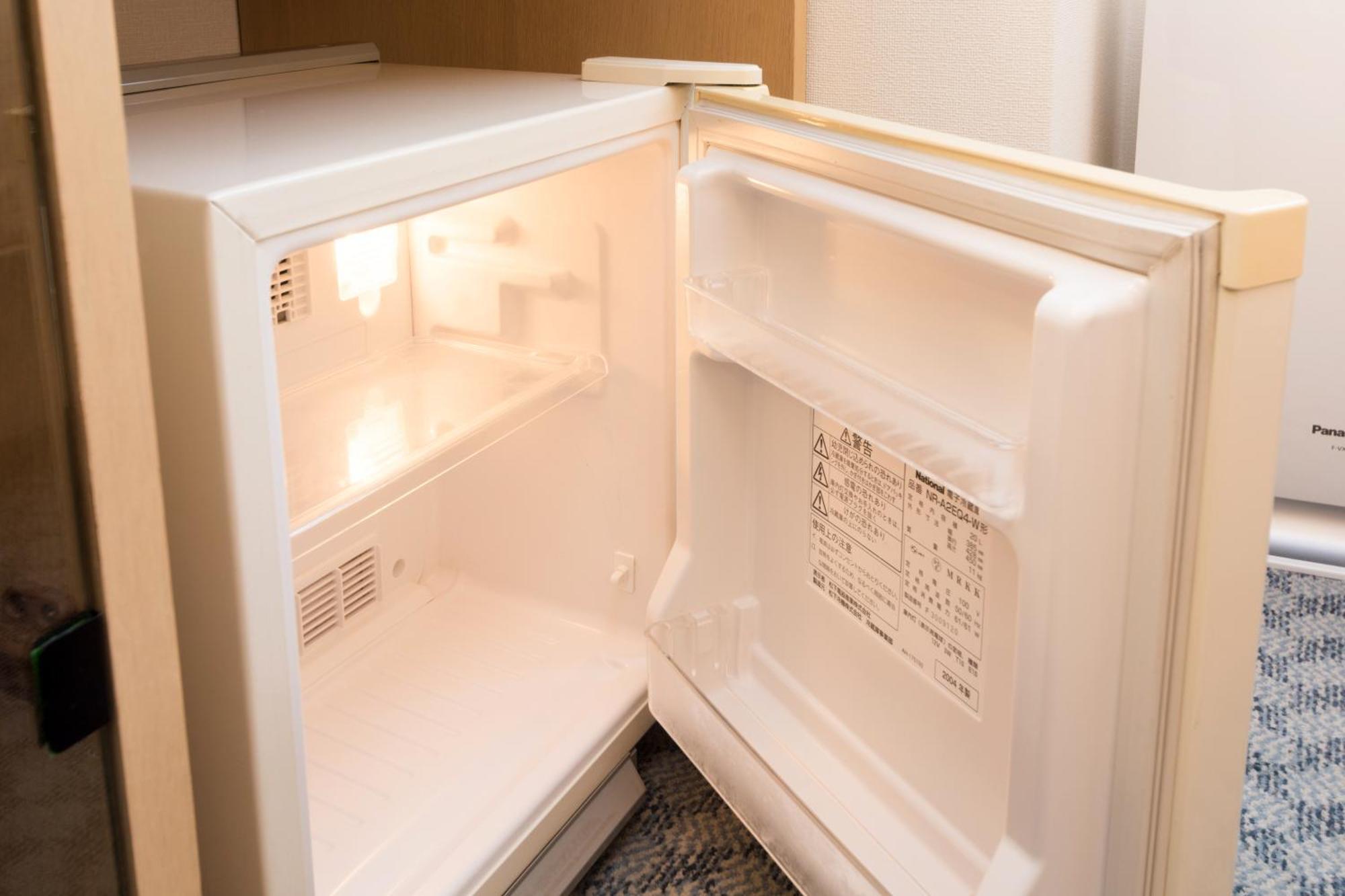 Hotel Global View Hachinohe Annex Eksteriør billede